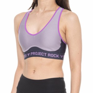 Under Womens Armour Tights - 114 - Under Womens Armour Project Rock Men's Tank  Top White 1373787