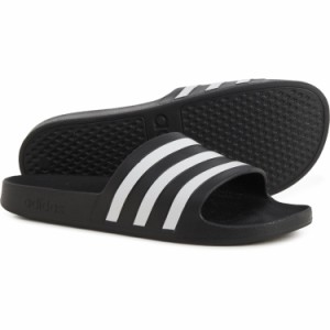 アディレッタ サンダル adilette sandalの通販｜au PAY マーケット