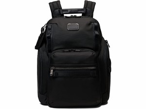 トゥミ tumi packable backpack パッカブルバックパックの通販｜au PAY