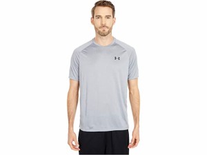 under armour ( アンダーアーマー ) メンズ 5分袖 コンプレッション