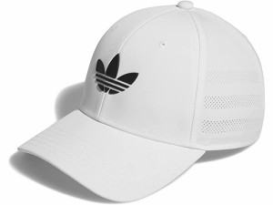 adidas originals キャップの通販｜au PAY マーケット