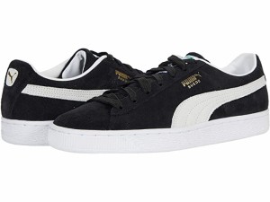 puma ホワールウィンド クラシックの通販｜au PAY マーケット