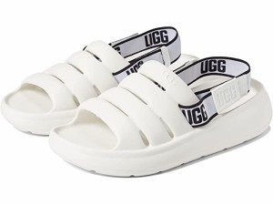 ugg メンズ ヘンリックの通販｜au PAY マーケット