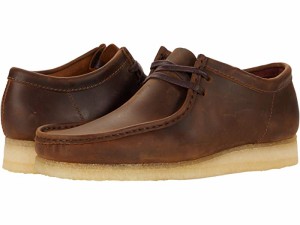 ワラビー clarks stussyの通販｜au PAY マーケット