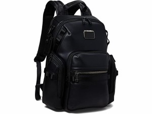 トゥミ tumi packable backpack パッカブルバックパックの通販｜au PAY