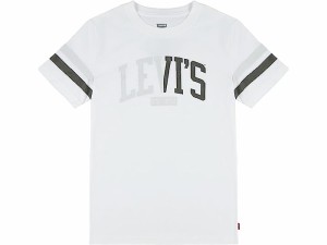 ysl tシャツ パロディの通販｜au PAY マーケット