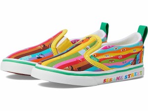 vans キッズの通販｜au PAY マーケット