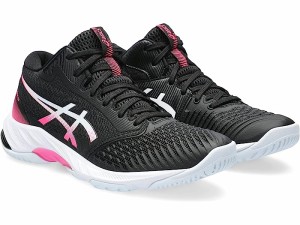 asics バレーボール シューズ 新作の通販｜au PAY マーケット