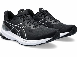 Asics shop gt 20007