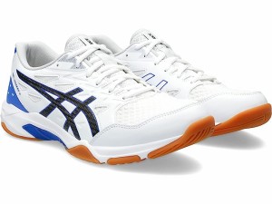 asics バレーボール シューズ 新作の通販｜au PAY マーケット