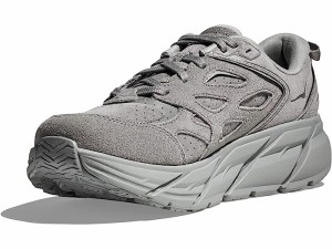 hoka one one ファッションの通販｜au PAY マーケット