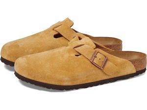 birkenstock ボストンの通販｜au PAY マーケット