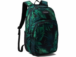 dakine リュックの通販｜au PAY マーケット