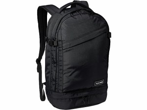 dakine リュックの通販｜au PAY マーケット