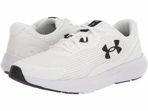 under armour ( アンダーアーマー ) メンズ 5分袖 コンプレッション