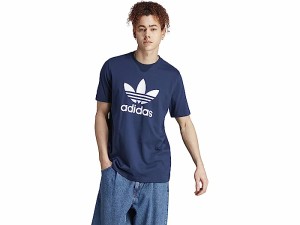 adidas originals tシャツ メンズの通販｜au PAY マーケット