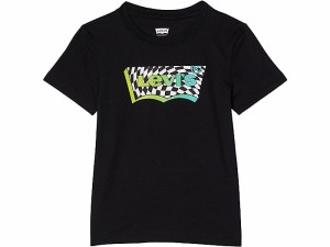 ysl tシャツ パロディの通販｜au PAY マーケット