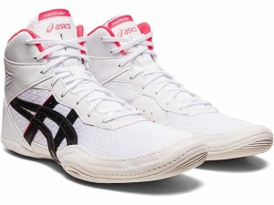 asics レスリング シューズの通販｜au PAY マーケット