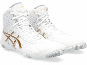 asics レスリング シューズの通販｜au PAY マーケット