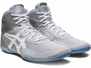 asics レスリング シューズの通販｜au PAY マーケット