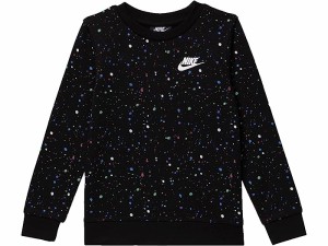 nike sb スウェットの通販｜au PAY マーケット