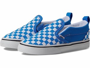 vans キッズの通販｜au PAY マーケット