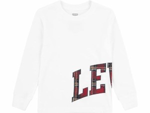 ysl tシャツ パロディの通販｜au PAY マーケット