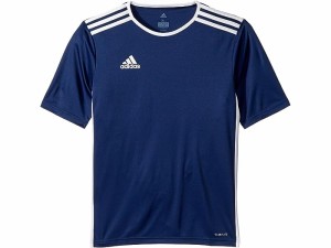 adidas キッズ ジャージの通販｜au PAY マーケット