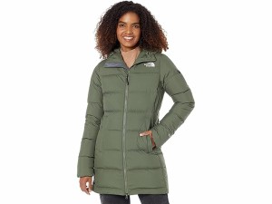 ノースフェイス ( the north face ) エイペックス ライトの通販｜au