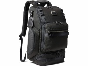 トゥミ tumi packable backpack パッカブルバックパックの通販｜au PAY