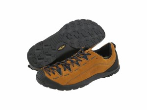 KEEN ジャスパー 28.5cm