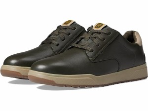 Rockport hot sale colben v74248