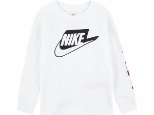 nike sb ナイ ジャの通販｜au PAY マーケット