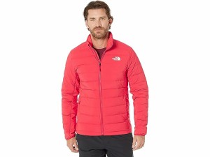 the north face ( ザ ノースフェイス ) ダウンジャケット メンズの通販