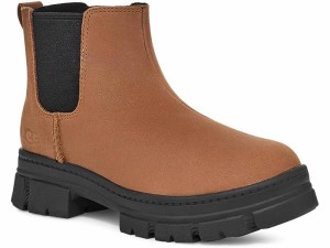 ugg チェルシー ブーツの通販｜au PAY マーケット