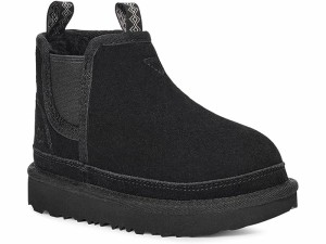 ugg チェルシー ブーツの通販｜au PAY マーケット