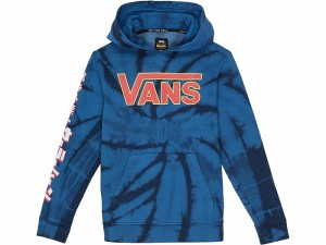 vans タイダイの通販｜au PAY マーケット