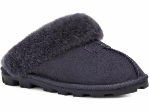 ugg コケットの通販｜au PAY マーケット