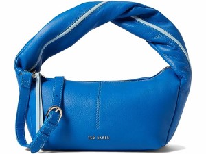 ted baker ペンケースの通販｜au PAY マーケット