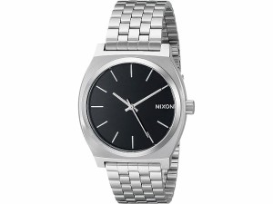 nixon タイム テラー べっ甲の通販｜au PAY マーケット