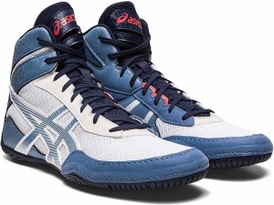 asics レスリング シューズの通販｜au PAY マーケット