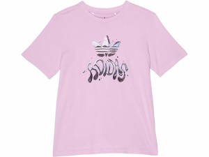 アディダス tシャツ キッズの通販｜au PAY マーケット