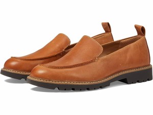 ugg ローファー レディースの通販｜au PAY マーケット