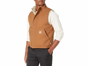 carhartt ベストの通販|au PAY マーケット