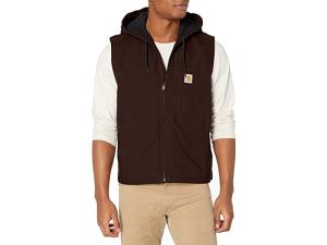 carhartt ベストの通販|au PAY マーケット