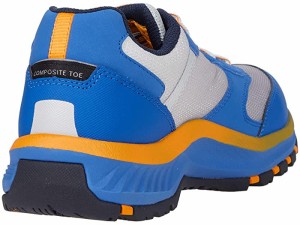 caterpillar quake composite toe