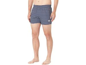 ヘリーハンセン 水着の通販 Au Pay マーケット