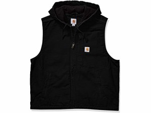 carhartt ベストの通販|au PAY マーケット