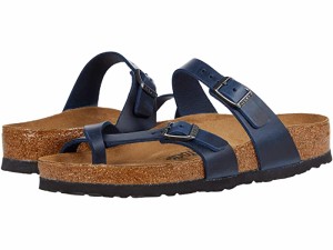 birkenstock ヤオの通販｜au PAY マーケット