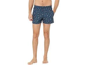 ヘリー ハンセン 水着 メンズの通販 Au Pay マーケット